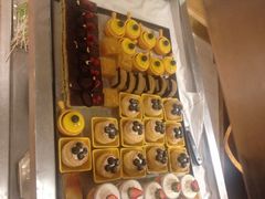 iphone_upload_pic-国宾酒店-花园咖啡自助餐厅(北营房中街店)