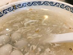-南八仙·老上海味道(南京东路店)