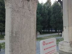 -赵州桥景区