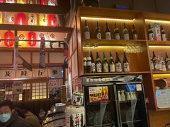 -二丁目食堂(铁西万象汇店)