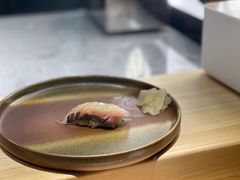 -鮨·海老(北京路店)