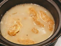 -围龙屋客家食府(福田店)