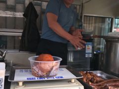 -老北京赵记酱肘子