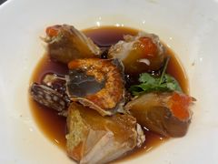 -宁海食府(大剧院店)