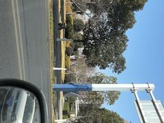 -四里河滨水生态公园