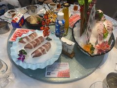 -德天肥牛海鲜火锅(龙吟坊店)