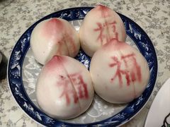 -御茶膳房皇家糕点博物馆(北京首店)