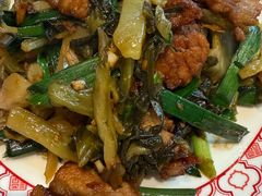 -谭厨中山传家菜.乳鸽.脆鲩鱼(华强北中航城店)