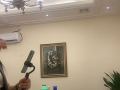 -梦都海鲜酒家(万达广场江桥店)