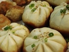 -老梅园大虾城(河西店)