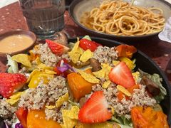 -La Terre乐田(万象城店)