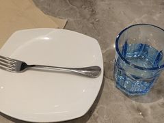 -必胜客(太和店)