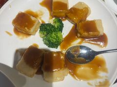 -甬上名灶(天一阁·翠柏店)