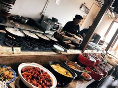 -映像威海·海鲜味道(市区店)