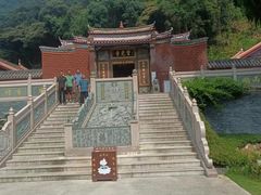 -灵光寺