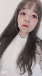 点击看大图 -美丽匯形象定制