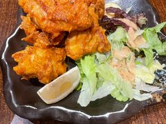 -鸟屋·烧鸟居酒屋(新世纪广场店)