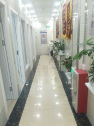 点击看大图 -痘博士广州·全国连锁祛痘机构