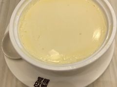 -满记甜品(荟聚购物中心店)