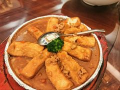 -金水门银河酒楼(新埠岛店)