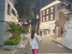 -乐天免税店(明洞店)