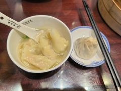 -熙盛源(凤凰街店)