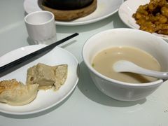-三义和酒楼(千佛山店)