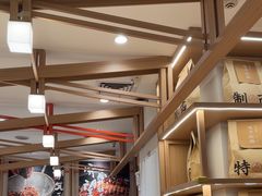 -味千拉面(广州白云机场T1西二店)