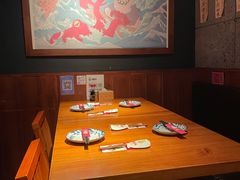 -醉虎传(南锣鼓巷店)