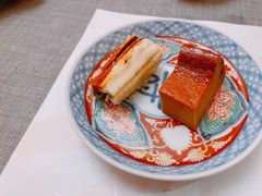 -橼舍鮨青木