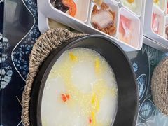 -老滇味