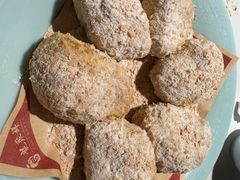 -龍聚祥烧麦馆(鼓楼店)