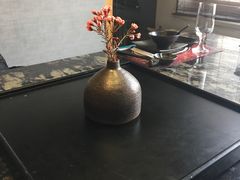 -王家渡火锅店(亦庄店)