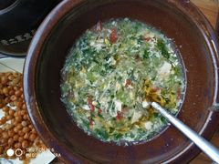 -御苑宾馆-中餐厅