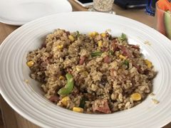 -必胜客(海安文峰店)