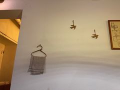 -Ginko银子(青龙街店)