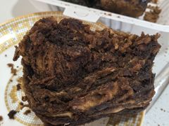 -老回回小吃(百万庄店)
