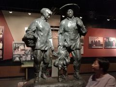 -沈阳“九·一八”历史博物馆