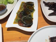 -荣小馆(杭州大厦店)