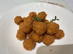 -四季民福烤鸭店(望京南湖东园店)