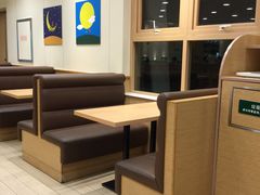 -德克士(通灌北路店)