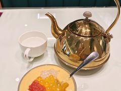 -老广酒楼(樱花店)