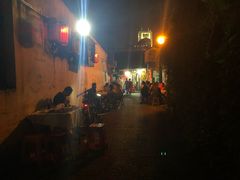 -丁来兴酒店(西街店)