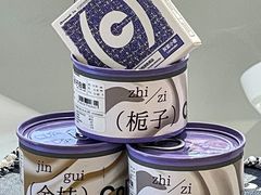-可糖美瞳·隐形眼镜·测基弧(朝阳大悦城店)