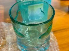 -沪上阿姨·精选茶饮(十一经路店)