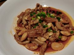 -太二酸菜鱼(深圳布吉万象汇店)