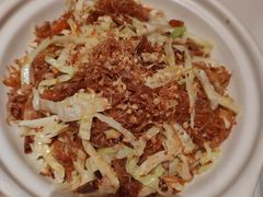 -广东道至正餐厅(区庄店)