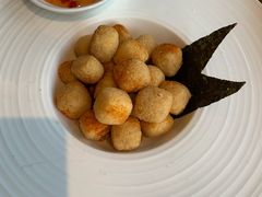 -皇朝尊会(龙之梦大酒店)