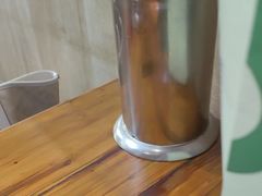 -卢庄(江汉路店)