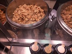 -老王豆皮